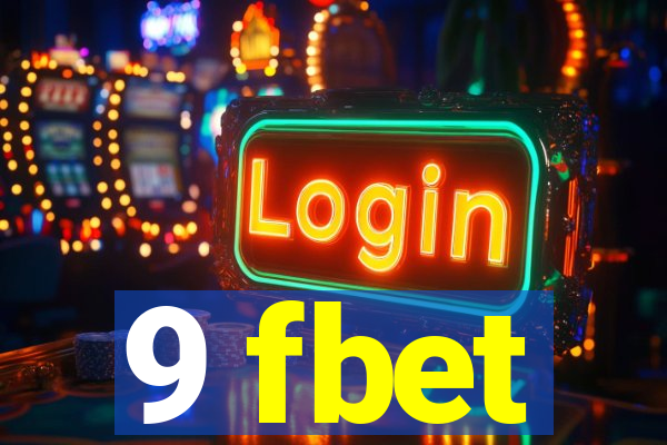 9 fbet